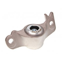 Perna amortizor Opel T. Insignia 1.4/1.6/1.6 Turbo/1.8/2.0 Turbo/2.0 CDTI/2.8 08- Set 13271706
