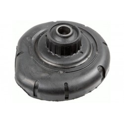 Perna amortizor Volvo partea C70 I, S60 I, S70, S80 I, V70 I, V70 II, XC70 Cross Country, XC90 I 2.0-4.4 12.95-12.14 stânga/set