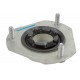 Tampon amortizor Ford partea față Fiesta VI 1.0-1.6D 06.08- 1802556