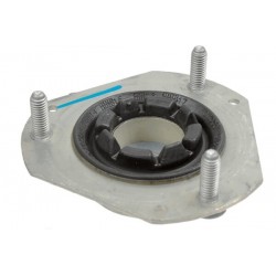 Tampon amortizor Ford partea față Fiesta VI 1.0-1.6D 06.08- 1802556