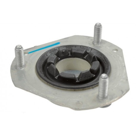 Tampon amortizor Ford partea față Fiesta VI 1.0-1.6D 06.08- 1802556
