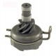 Bendix demaror moto Piaggio Ape 50cc-Vespa PK 50-125cc 248293 100 254 740