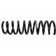 Arc cu arc suspensie Kia T. Cee'd 1.4-1.6/1.4CRDI-1.6CRDI 12- Sportswagon 994 691
