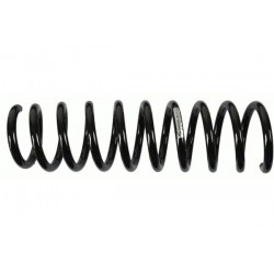 Arc cu arc suspensie Kia T. Cee'd 1.4-1.6/1.4CRDI-1.6CRDI 12- Sportswagon 994 691