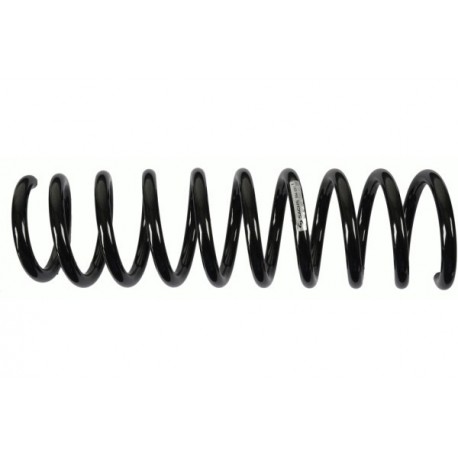 Arc cu arc suspensie Kia T. Cee'd 1.4-1.6/1.4CRDI-1.6CRDI 12- Sportswagon 994 691