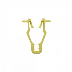 Cleme aripă Honda Civic 2006-2011 / CR-V 2012- (10 buc.) 90601SMG003
