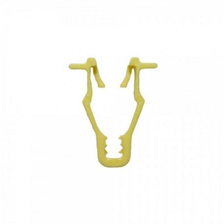 Cleme aripă Honda Civic 2006-2011 / CR-V 2012- (10 buc.) 90601SMG003