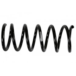Arc cu arc Volvo T. V60 I (155, 157) 1.6 Drive 11-15 31255524