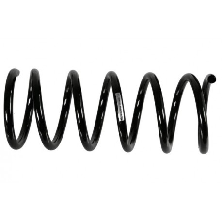 Arc cu arc Volvo T. V60 I (155, 157) 1.6 Drive 11-15 31255524