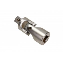 Articulație cardanică trei sferturi set SE60961