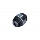 Bucșă braț suspensie Renault Vel Satis 2002-2009 interior înclinat 82 00 602 621