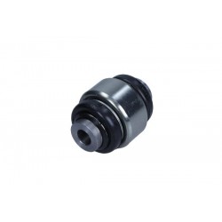 Bucșă braț suspensie Renault Vel Satis 2002-2009 interior înclinat 82 00 602 621
