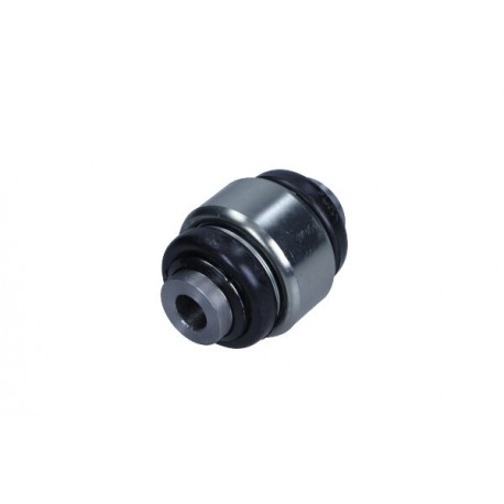Bucșă braț suspensie Renault Vel Satis 2002-2009 interior înclinat 82 00 602 621