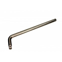 Mâner tip stânga, 315 mm SE6064315