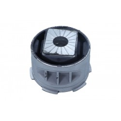 Bucșă braț suspensie Volkswagen Phaeton Q7/Touareg 2002- stânga/set 7L0499035A
