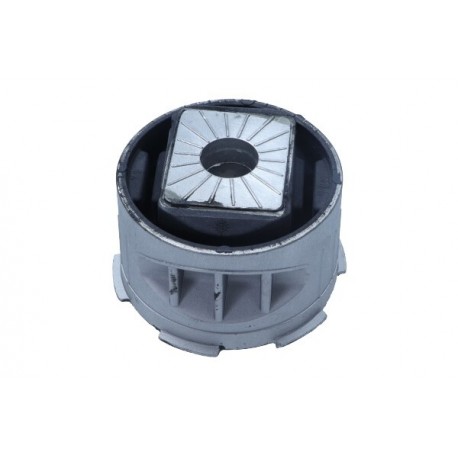 Bucșă braț suspensie Volkswagen Phaeton Q7/Touareg 2002- stânga/set 7L0499035A