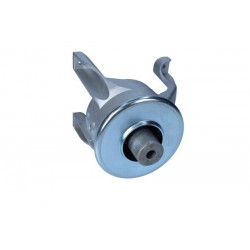 Tampon motor Volkswagen Multivan, Transporter 09.09-12.19 SAS2706731