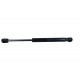 Amortizor capotă motor Volvo XC60 06.08- 30784935