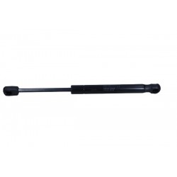Amortizor capotă motor Volvo XC60 06.08- 30784935