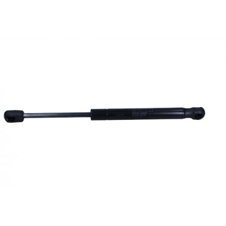 Amortizor capotă motor Volvo XC60 06.08- 30784935