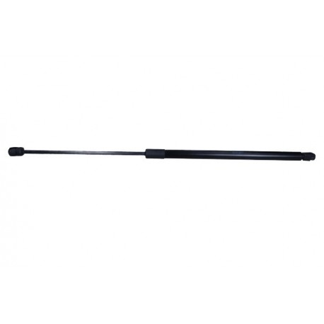 Amortizor cu gaz capotă motor Ford (Europa) Mondeo 09.14- 1860856