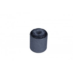 Bucșă braț suspensie Mazda T. 6 07-12 transversal inferior față interior/exterior GS1D-28-500A