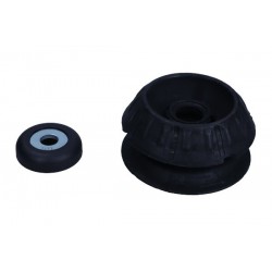 Perna amortizor Toyota Yaris 2011 Stânga Set 48682-52040