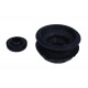 Perna amortizor Toyota Yaris 2011 Stânga Set 48682-52040