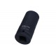 Cheie tubulară impact 3/4 27 mm x 90 mm lungă SE96510027
