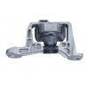 Pernă motor Ford C-Max, Focus 2002-2007 Set 1345225