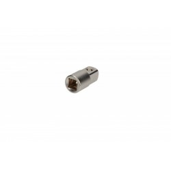 Adaptor 3/8 (feminin) * 1/2 (masculin) SE65934
