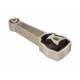Tampon motor Ford Mondeo/V70 07- 1 376 883