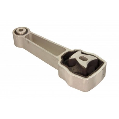 Tampon motor Ford Mondeo/V70 07- 1 376 883