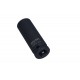 Două cheie tubulară de impact 1/2 19 mm x 85 mm hexagonală lungă SE9458519