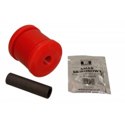 Bucșă braț suspensie Suzuki T. Vitara/Jimny 88- longitudinală poliuretanică 46202-52D12
