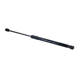 Amortizor cu gaz pentru capota motorului Kia Optima 09.15- 81161-D4000