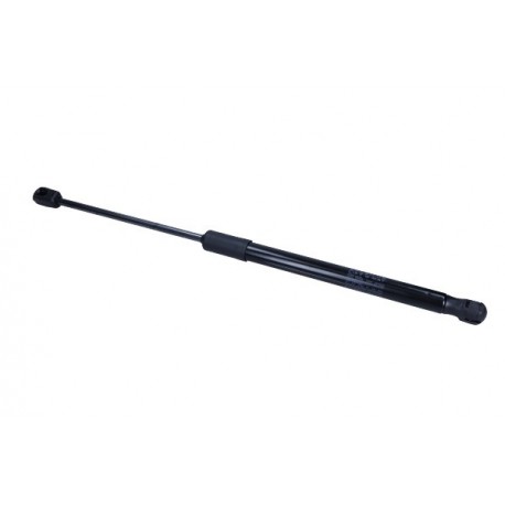 Amortizor cu gaz pentru capota motorului Kia Optima 09.15- 81161-D4000