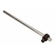 Mâner tip T, 300 mm SE634300
