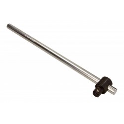 Mâner tip T, 300 mm SE634300