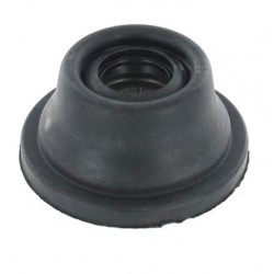 Protecție articulație Fiat internă 126 78X25X42