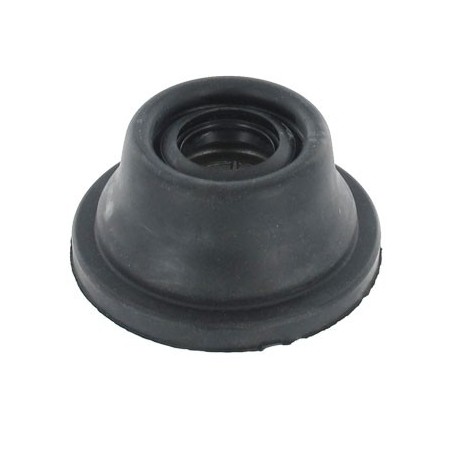 Protecție articulație Fiat internă 126 78X25X42