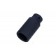 Două bucșe de impact hexagonale lungi de 26 mm x 85 mm, 1/2 inch SE9458526