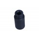 Două bucșe de impact hexagonale lungi de 26 mm x 85 mm, 1/2 inch SE9458526
