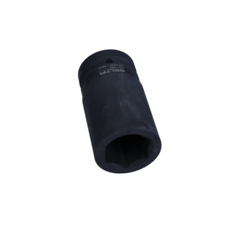 Cheie tubulară impact 36 mm x 100 mm hexagonală lungă SE98510036