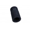 Cheie tubulară impact 36 mm x 100 mm hexagonală lungă SE98510036