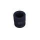 Cheie tubulară impact 1 buc 34 mm hexagonală scurtă SE98534