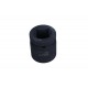 Cheie tubulară impact 1 buc 34 mm hexagonală scurtă SE98534