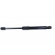Amortizor cu gaz pentru capota motorului Hyundai Genesis 03.14-07.17 81161B1000