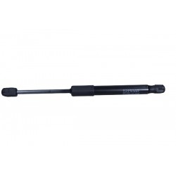 Amortizor cu gaz pentru capota motorului Hyundai Genesis 03.14-07.17 81161B1000