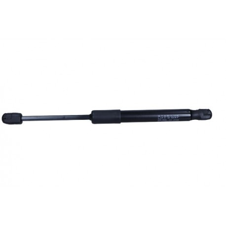 Amortizor cu gaz pentru capota motorului Hyundai Genesis 03.14-07.17 81161B1000